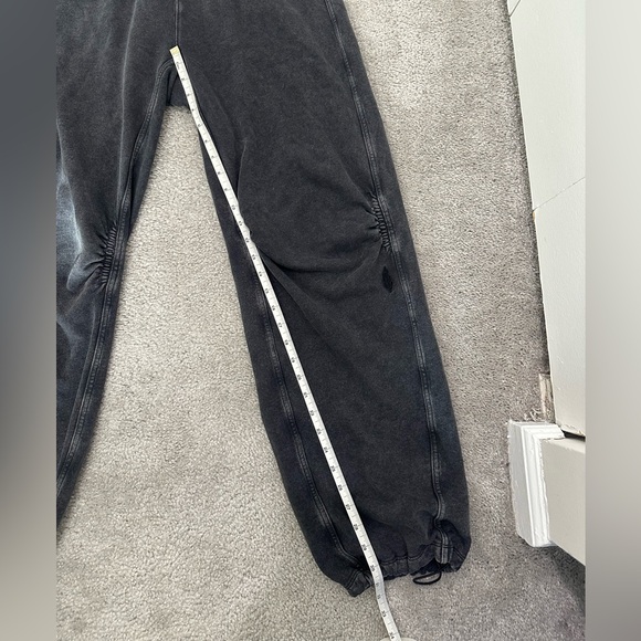 FP Movement Inbound Onesie Jumpsuit *SOLD OUT* in Black Size Small - Picture 7 of 8